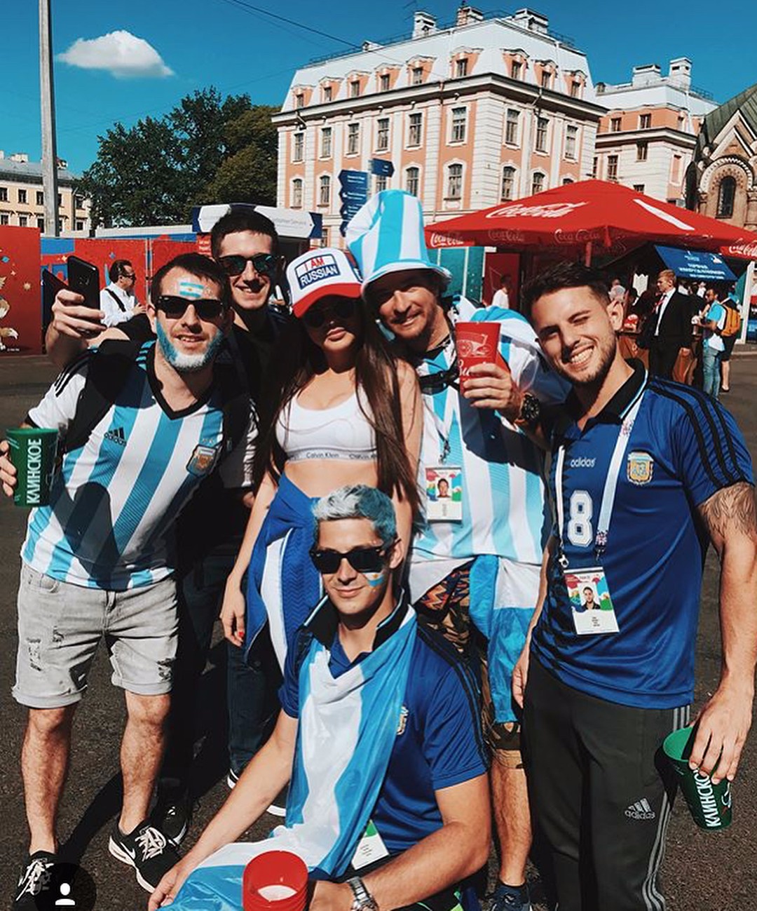 Hitea茶室加盟开店选址