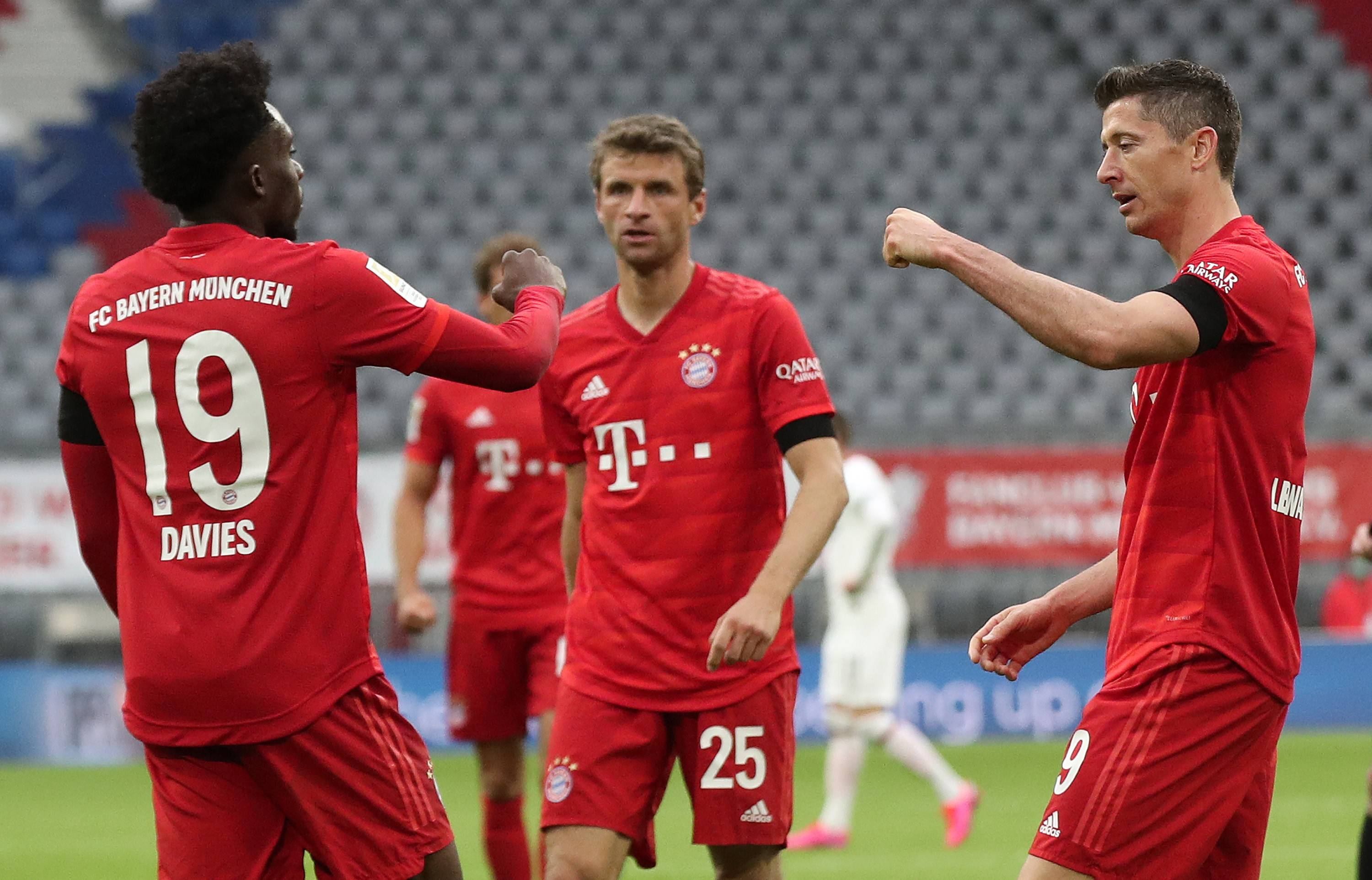 HiTea嘆茶市场前景