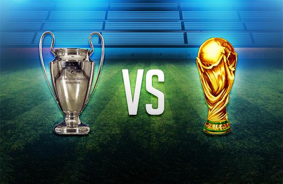 Hitea叹茶佛山店