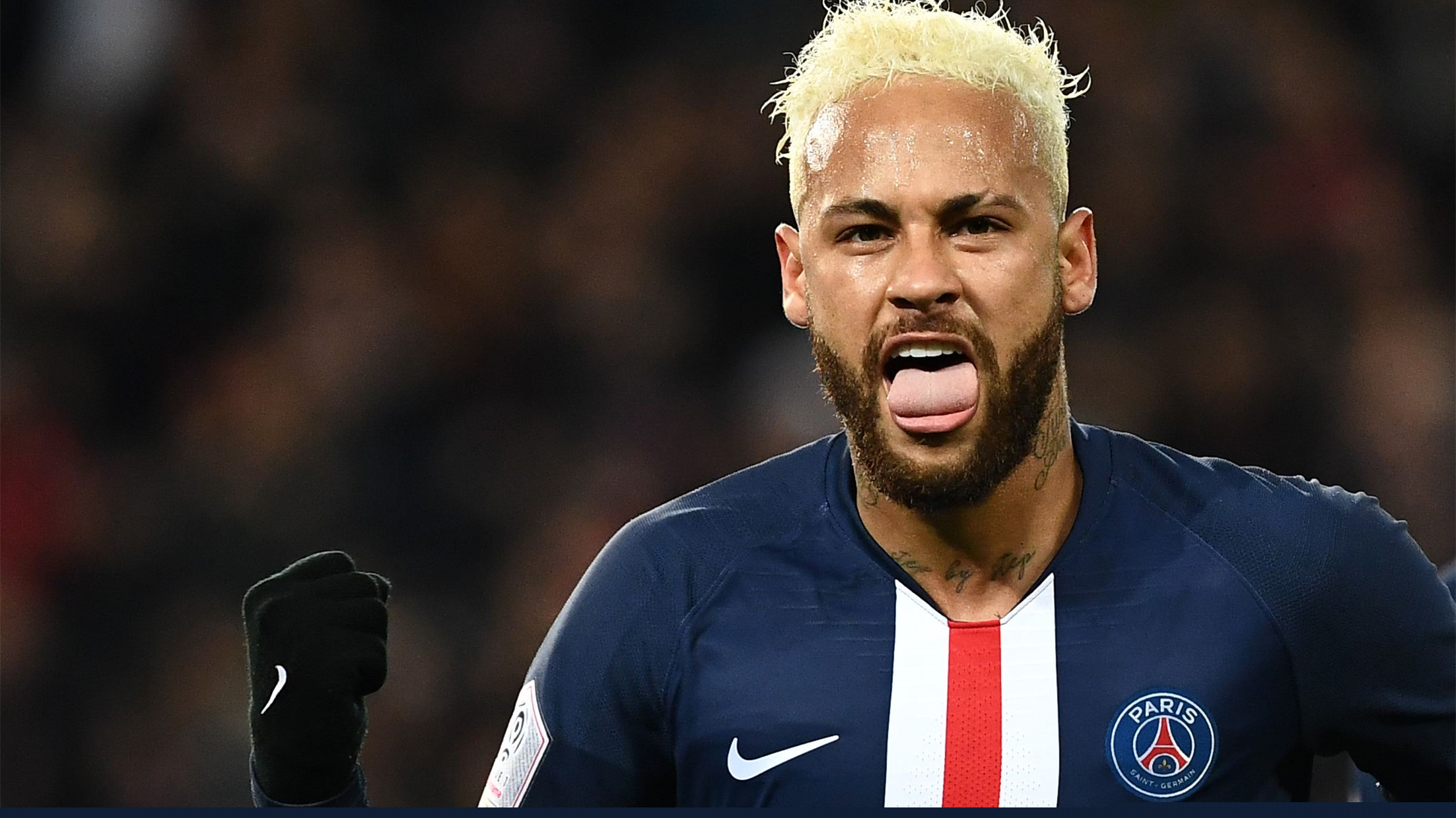 Hitea茶室-让消费者尽兴体验茶饮