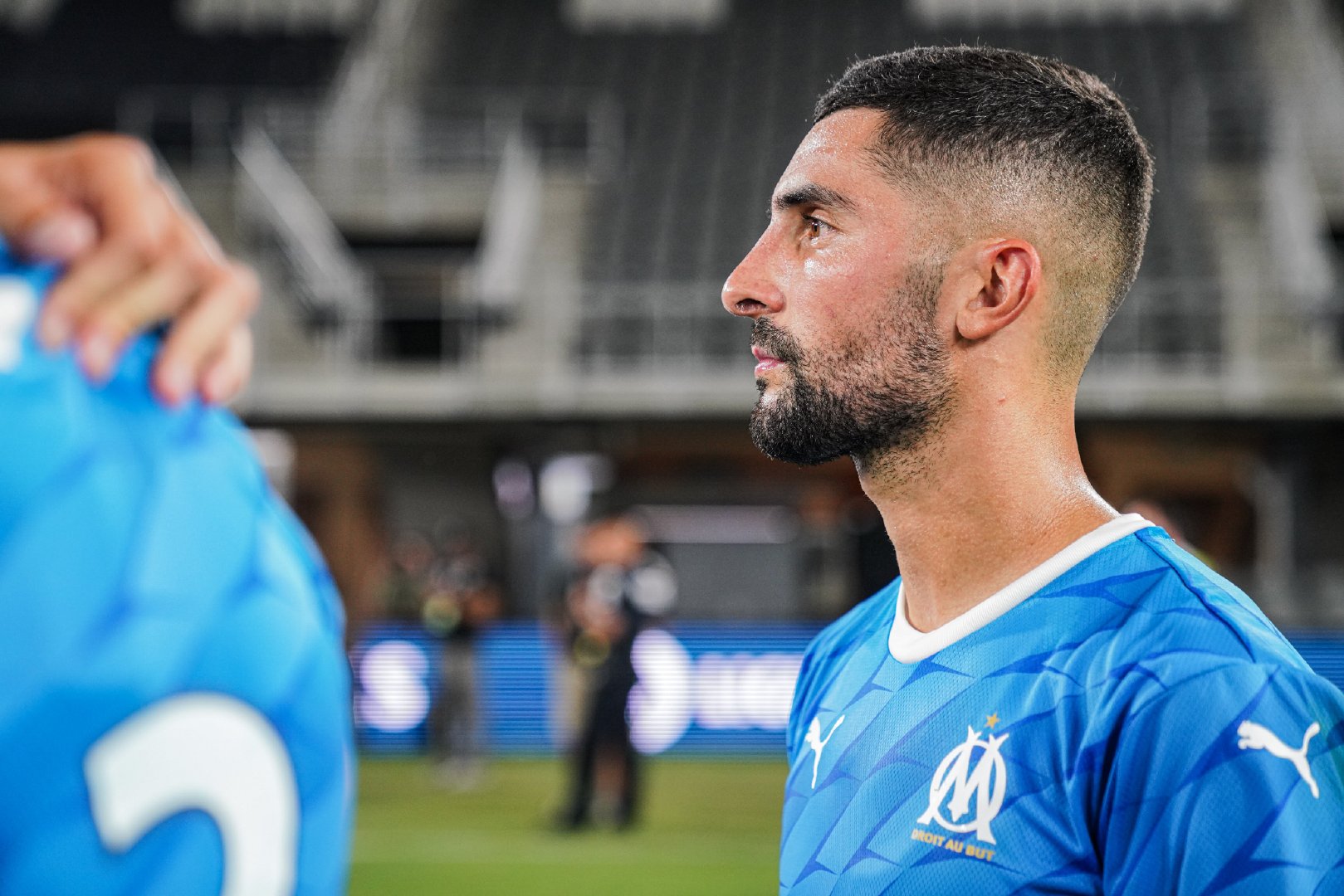 Hitea茶室加盟商该怎么当好店长?